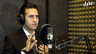 مؤمن الجندي يؤكد: الأهلي تعاقد مع مهاجم أجنبي جديد