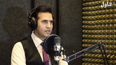 مؤمن الجندي يكشف مفاجأة مارسيل كولر لمحمود الخطيب في الاجتماع الأخير