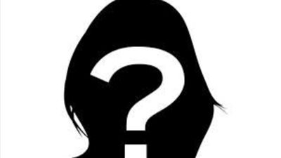 فنانين فضحوا مشاعرهم الشخصية عن طريق أغانيهم (تقرير) 