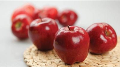 التفاح بـ18 جنيها.. أسعار الفاكهة والخضراوات في سوق العبور اليوم الأربعاء