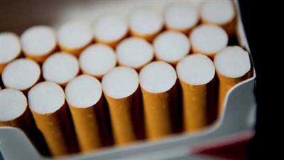 عاجل.. أسعار السجائر والمعسل اليوم الأربعاء بعد الزيادات الجديدة 