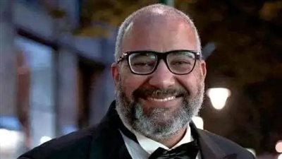 بـ 9 أفلام.. بيومي فؤاد يعيش حالة من النشاط الفني 