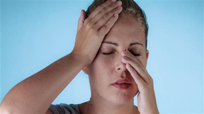 التهاب الجيوب الأنفية الحاد: الأسباب وطرق العلاج
