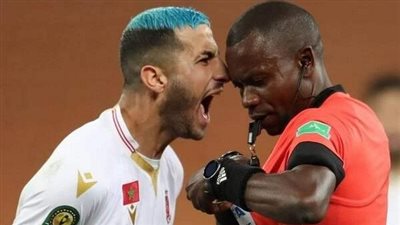 ذكريات سيئة تقلق الوداد من ندالا قبل مواجهة صن داونز 