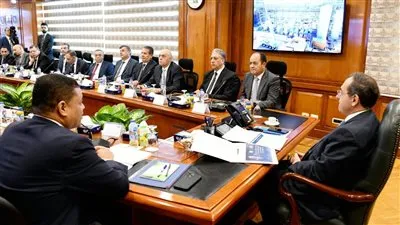 جاسكو ترفع رأسمالها إلى 500 مليون دولار 