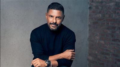 بعد تصدره للتريند.. من هو المايسترو هاني فرحات؟