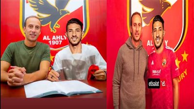 على طريقة إينو.. نجم الزمالك يؤكد: 