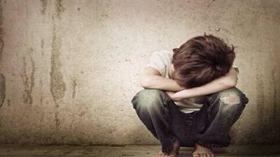 ما هي شروط كفالة اليتيم