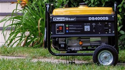 لمواجهة تخفيف الأحمال.. ننشر أسعار مولدات الكهرباء 2024