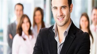 كيف تُحب نفسك في 9 خطوات؟