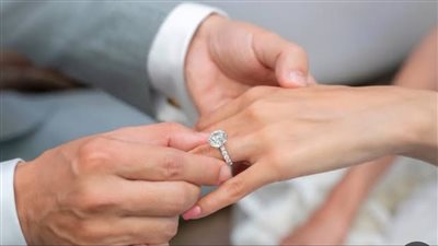 9 علامات تؤكد نجاح الخطوبة مع شريك حياتك 