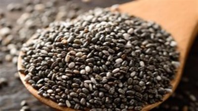 فوائد واستخدامات بذور الشيا.. السر الصحي المخفي
