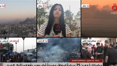 100 رصاصة على سيارة واحدة.. قوات الاحتلال تقتحم عدة بلدات بالضفة (فيديو)