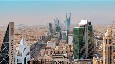 لتسهيل خدمات الحج والعمرة.. منصة 