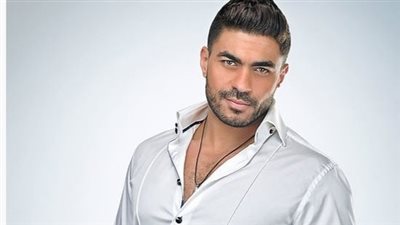 خالد سليم يكشف عن تعرضه للسحر: 