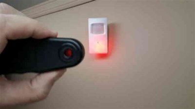 اكتشاف كاميرات المراقبة داخل الفنادق: حقوق الخصوصية والأمان