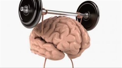 لو ذاكرتك ضعيفة.. إليك بعض الطرق لتقوية الذاكرة أثناء المذاكرة 