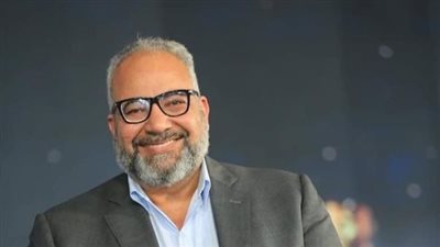 هل تجاهل بيومي فؤاد أزمته مع محمد سلام؟ 