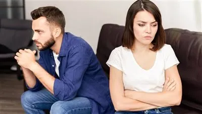  5 طرق لمعاملة الزوج المُهمل