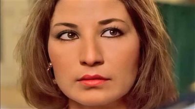 بعد تصدرها التريند.. معلومات عن الفنانة الراحلة جالا فهمي