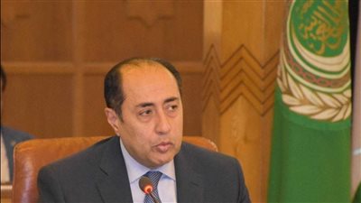 الجامعة العربية يكشف الهدف من عقد القمة العربية الإسلامية في الرياض 