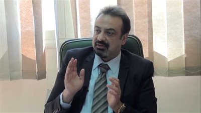 متحدث الصحة: توجيهات من السيسي باستقبال الأطفال الخدج بالحضانات للمستشفيات المصرية