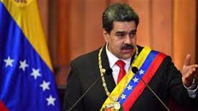  1 أكتوبر..مادورو يعلن تاريخ الاحتفال الجديد بعيد الميلاد في فنزويلا 