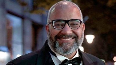 لليوم الثالث على التوالي بيومي فؤاد يتصدر التريند.. فما القصة؟ 