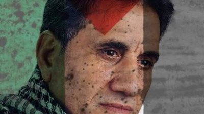 خاص.. أحمد شيبة بعد طرح 