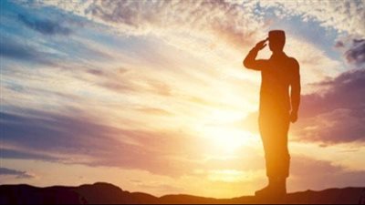 حب الوطن: الانتماء والولاء للأرض التي نحملها في قلوبنا