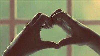  المشاعر الجميلة: تأثيرها الإيجابي على حياتنا