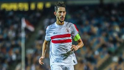 عاجل.. فتوح يقلب الموازين داخل الزمالك ويُربك الأهلي