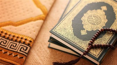 العبرة والدروس المستفادة من سورة يوسف (تعرف عليها)