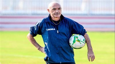 حكاية 3 مواجهات جمعت باتشيكو مع الزمالك قبل مباراة بيراميدز بكأس مصر