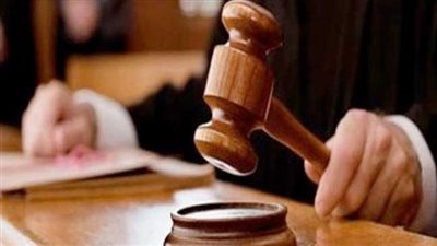 3 خطوات للاستعلام عن وجود استئناف من عدمه إلكترونيا.. تعرف عليها