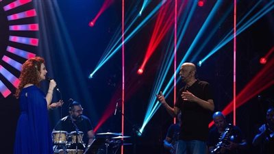 غدًا.. انطلاق أولى حلقات الموسم الجديد من برنامج 