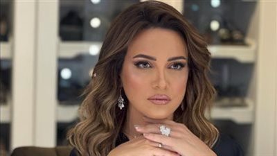 عاجل.. الموت يفجع الفنانة ريهام عبدالغفور