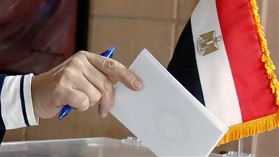 اعرف الآن مكان لجنتك الانتخابية..تغيير مقر الاقتراع خدمة جديدة أطلقتها اللجنة العليا للانتخابات 