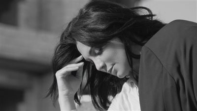 بقصيدة حزينة.. سولاف فواخرجي تدعم فلسطين