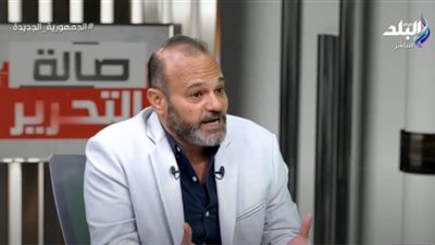 تكرار ما يحدث في غزة.. متى بدأت المقاومة الفلسطينية؟ (فيديو)