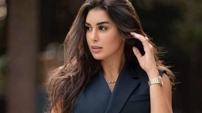 شاهد.. ياسمين صبري تبهر جمهورها بأحدث ظهور لها