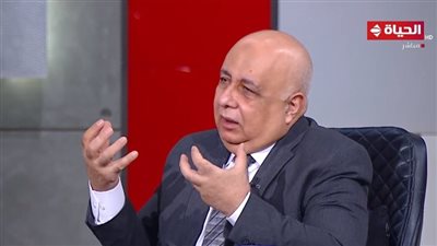 متي ستتوقف الحرب في غزة؟.. خبير عسكري يوضح