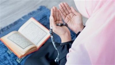 أدعية الرزق التي لا ترد.. ( بادر بقولها)