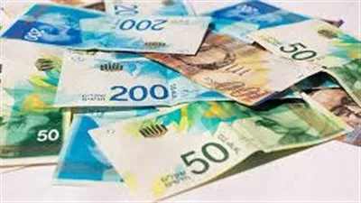 سعر الشيكل..كيف انهار الاقتصاد الإسرائيلي؟