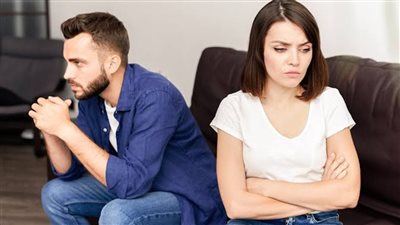 أبرز مشاكل أول سنة جواز