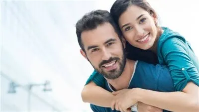 14 نصيحة لسنة أولى زواج.. تعرف عليهم