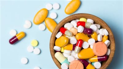 خطورة تناول المهدئات على صحة الإنسان