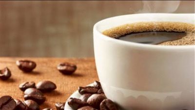 ما خطورة تناول كميات كبيرة من الكافيين يوميا؟