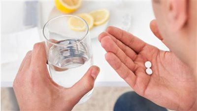 احذر.. أدوية الربو تفقد مفعولها في هذه الحالة