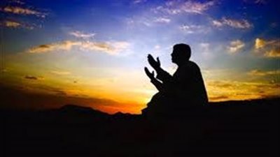 دعاء لأهل غزة وشهدائها.. أدعية لفلسطين وغزة بالنصر